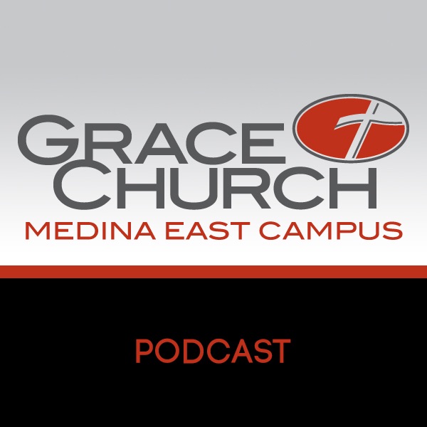 Grace Church | Greater Akron Ohio, Medina East Campus by Grace Church ...