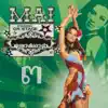 Mai พุ่มพวงในดวงใจ ๓ album lyrics, reviews, download