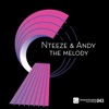 The Melody - Single