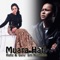 Muara Hati - Dato' Sri Siti Nurhaliza & Hafiz AF7 lyrics