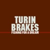 Turin Brakes - Fishing for a Dream (Instrumental)