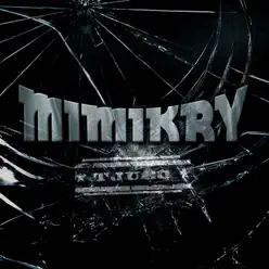 Tjugo - Mimikry Tjugo - Mimikry