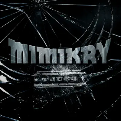 Tjugo - Mimikry