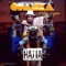 Hajia (feat. Jaguar) - Dadie Opanka lyrics