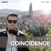 Leandro - Coincidence - Single