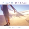 Piano Dream