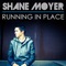 Prove Them Wrong - Shane Moyer lyrics