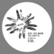 Amasa - Frits Wentink lyrics