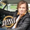 Frankie Ballard - EP artwork