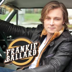 Frankie Ballard - A Buncha Girls - Line Dance Musique