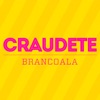 Craudete - Single