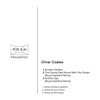 Oliver Coates - Another Fantasy