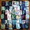 JUNKLIFE ジャケット写真