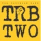 Crossing Over the Road - Tom Robinson Band lyrics
