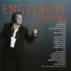 Engelbert Humperdinck - Quien Te Dijo Eso (with Luis Fonsi)
