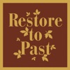 Restore To Past