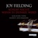 Joy Fielding - Schlaf nicht, wenn es dunkel wird