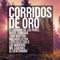 El Compita - El Coyote y Su Banda Tierra Santa lyrics