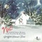 Lo, How a Rose E'er Blooming - Griffith-Hanser Duo lyrics