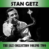 The Jazz Collection, Vol. 2 artwork