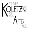 After All Remixed (feat. NÃRD) - Single