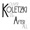 Oliver Koletzki - After All (Claptone Remix)