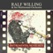 Casino Royale - Ralf Willing and his Multisound-Orchestra lyrics