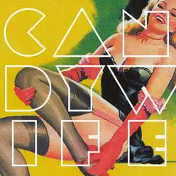 Candywife - Single - Clam Candywife - Single - Clam