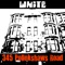 Angel Supreme - White lyrics