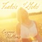 Fields of Gold - Evynne Hollens lyrics