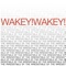 Irresistible (feat. Jillette Johnson) - Wakey!Wakey! lyrics
