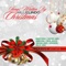 Rockin Christmas - Kashief Lindo lyrics