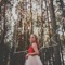 Can't Say No - Myla Smith lyrics