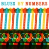 Blues by the Numbers