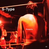 Franco - S-Type