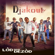 Libre D'aimer - Djakout #1