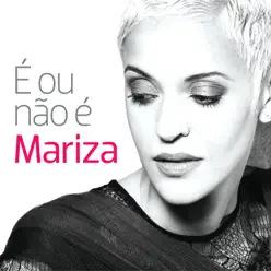 É ou não é - Single - Mariza