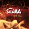 Sedaa - SEDAA lyrics