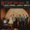 Hey Boy! Hey Girl! (Music from the Soundtrack) [Expanded Edition] album lyrics, reviews, download