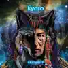 Skywolf album lyrics, reviews, download