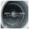 Air France (Synapson Remix) - Joris Delacroix lyrics