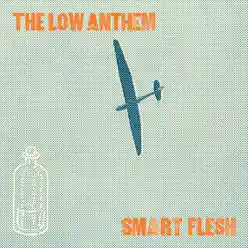 Apothecary Love - Single - The Low Anthem Apothecary Love - Single - The Low Anthem