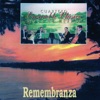 Remembranza