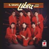 El Grupo Libra, 1999