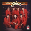 El Grupo Libra