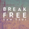 Break Free (Acoustic Version) - Single