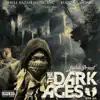 Dark Ages 8/24 A.D album lyrics, reviews, download
