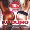 Kuduro 100% Angolano, 2011