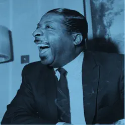 Caravan - Erroll Garner Caravan - Erroll Garner