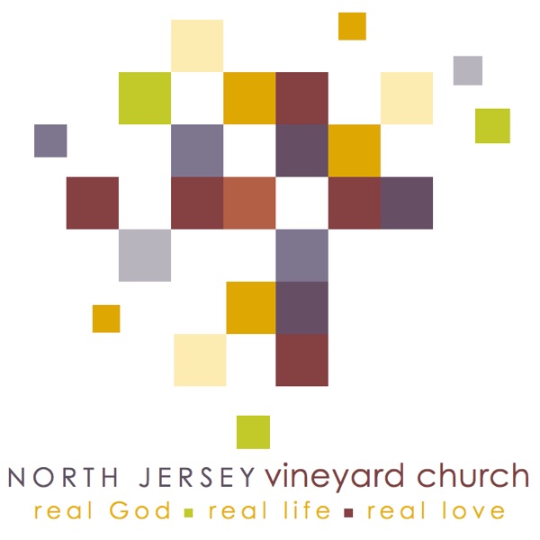 Los Mensajes de la Iglesia Viña del Norte Jersey cover